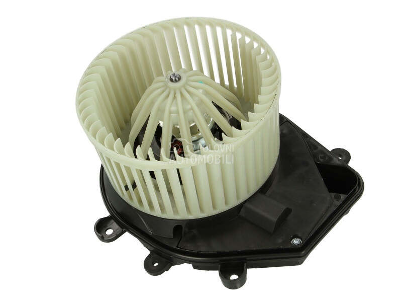 Ventilator Kabine za Volkswagen Passat od 2000. do 2005. god.