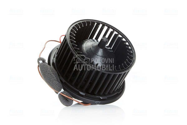 Ventilator Kabine za Volkswagen Golf od 1993. do 1998. god.