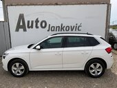 Škoda Kamiq 90 000 k m  NOVA