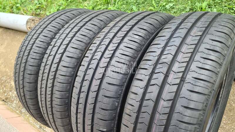Nexen 215/75 R16 Letnja
