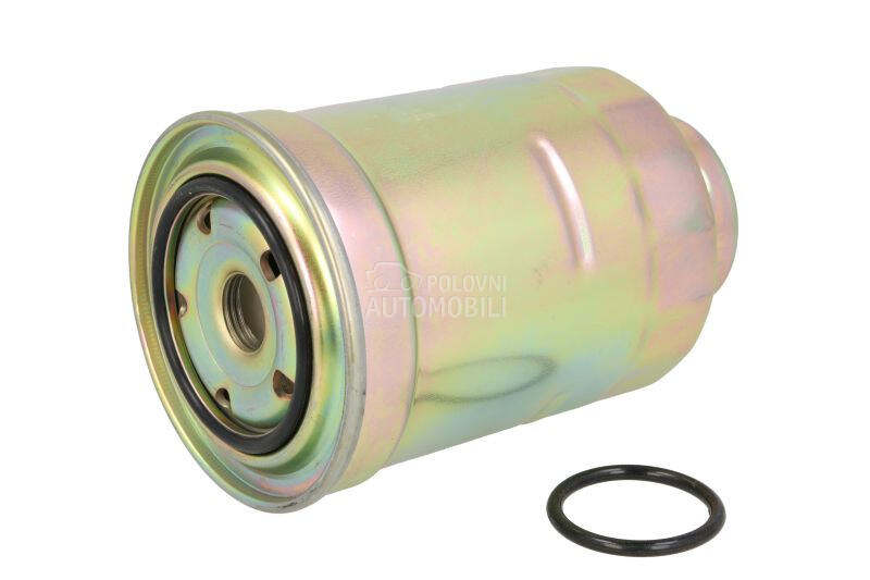 Filter goriva za Mazda CX-7 od 2006. do 2014. god.