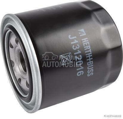 Filter ulja za Toyota Carina od 1992. do 1997. god.