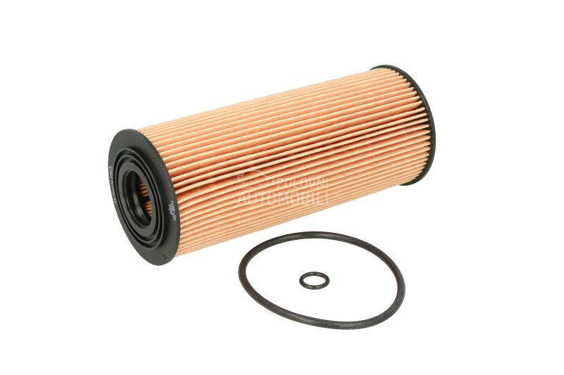 Filter ulja za Škoda Octavia od 1998. do 2010. god.