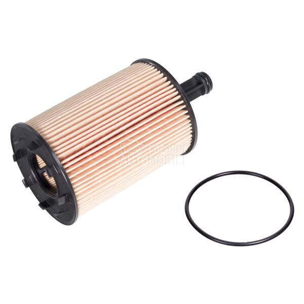 Filter ulja za Volkswagen Sharan od 2010. do 2022. god. - 045115466