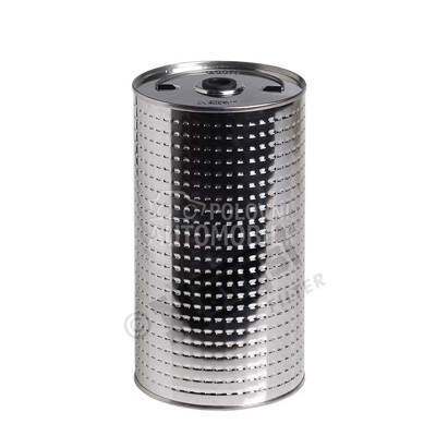 Filter ulja za BMW 320 od 1997. do 2005. god.