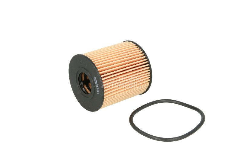 Filter ulja za Ford Kuga od 2012. do 2019. god.