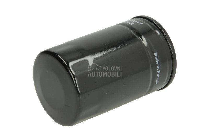 Filter ulja za Volkswagen Bora od 1998. do 2005. god.