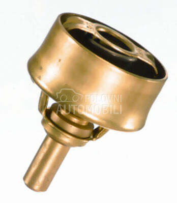 Termostat za Renault Clio od 1990. do 1998. god.