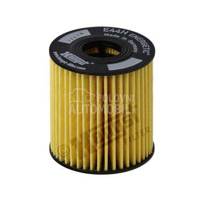 Filter ulja za Ford Mondeo od 2007. do 2015. god.