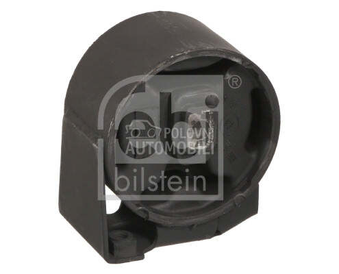 Nosac drzac motora za Volkswagen Passat od 1988. do 1996. god.