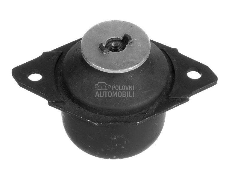 Nosac drzac motora za Seat Toledo od 1991. do 1999. god.