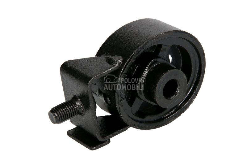 Nosac drzac motora za Mitsubishi Pajero od 1999. do 2008. god.