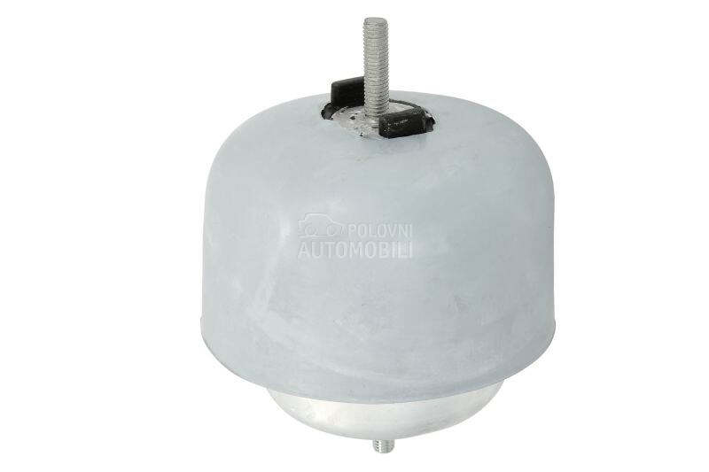 Nosac drzac motora za Audi A4 od 2002. do 2005. god.