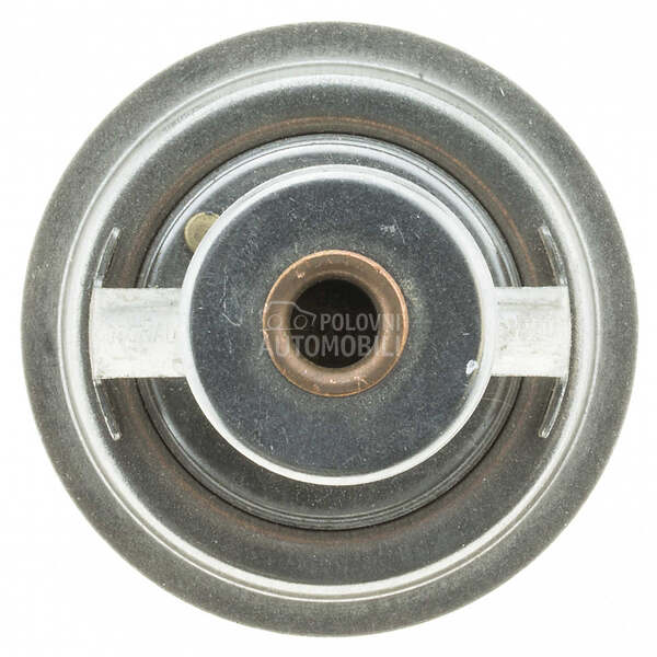 Termostat za Nissan Patrol od 1990. do 1997. god.