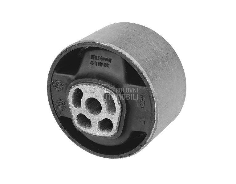 Nosac drzac motora za Peugeot 206 od 1998. do 2012. god.