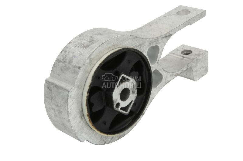 Nosac drzac motora za Renault C5 od 2008. do 2015. god.