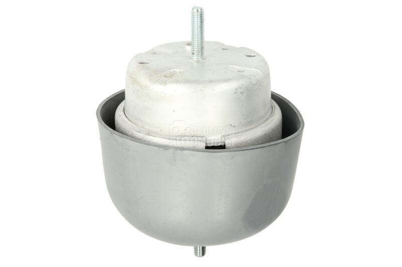 Nosac drzac motora za Volkswagen Passat od 2000. do 2005. god.