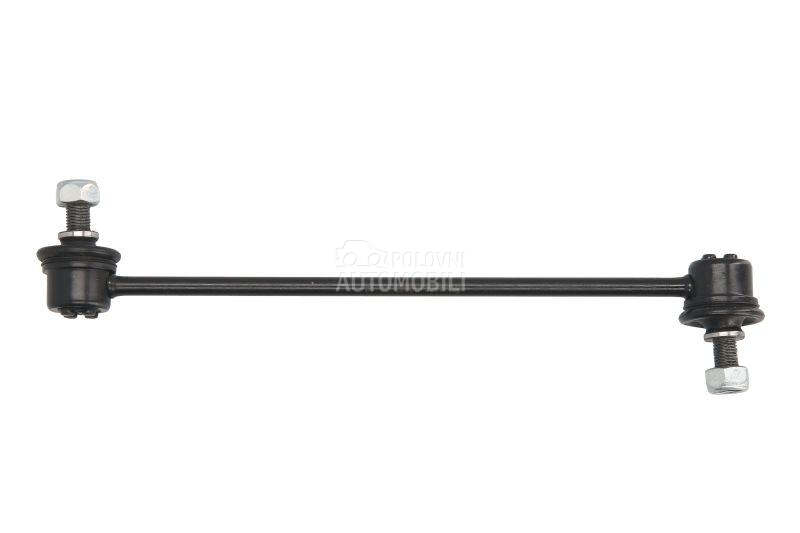 Stabilizator za BMW Serija 5 od 2001. do 2010. god.