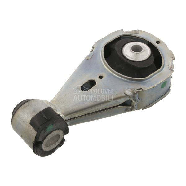 Nosac drzac motora za Renault Megane od 2008. do 2017. god.