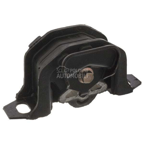 Nosac drzac motora za Ford Escort od 1999. do 2000. god.