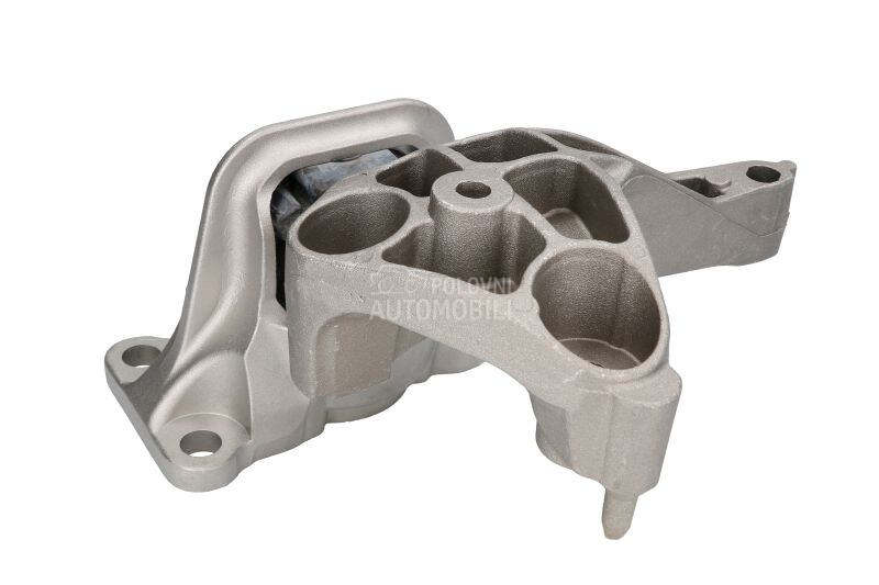 Nosac drzac motora za Renault Megane od 2008. do 2016. god.