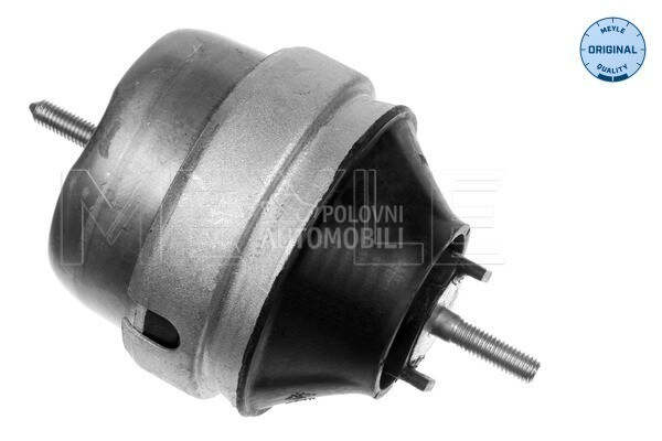Nosac drzac motora za Volkswagen Passat od 1997. do 2000. god.