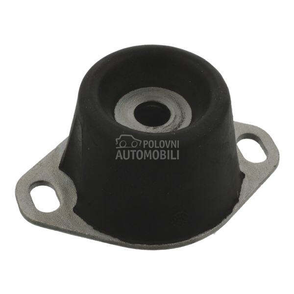Nosac drzac motora za Peugeot 306 od 1993. do 2001. god. - 184451