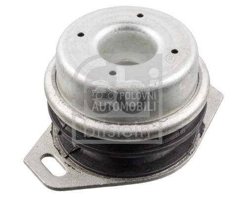 Nosac drzac motora za Peugeot 405 od 1992. do 1995. god. - 182716
