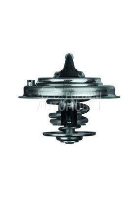 Termostat za Volkswagen Passat od 1997. do 2000. god.