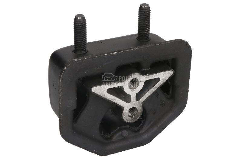 Nosac drzac motora za Daewoo Lanos za 1997. god.