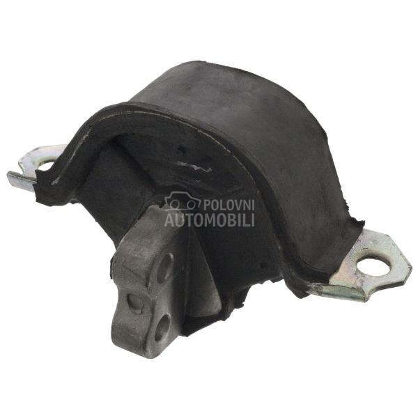 Nosac drzac motora za Opel Corsa od 1999. do 2000. god.