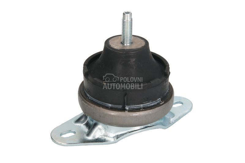 Nosac drzac motora za Peugeot 407 od 2004. do 2010. god.