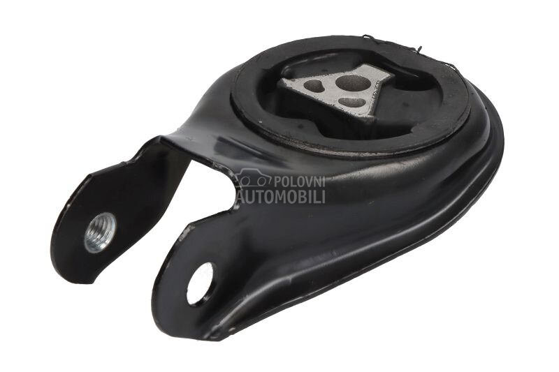Nosac menjaca za Ford Focus od 2010. do 2020. god. - 1224049