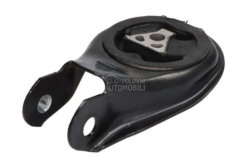 Nosac menjaca za Ford Focus od 2010. do 2020. god.