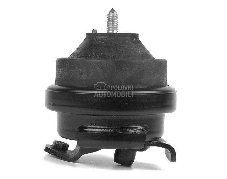 Nosac drzac motora za Seat Toledo od 1991. do 1999. god.