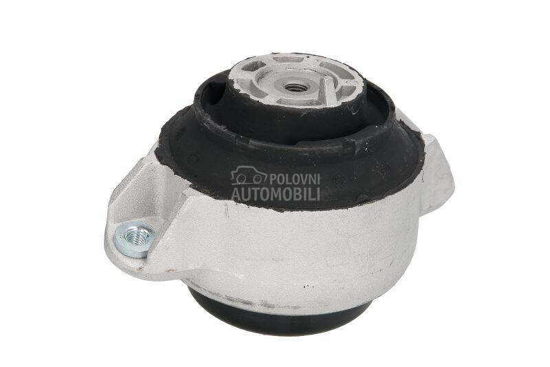 Nosac drzac motora za Mercedes Benz SL 280, SL 300, SL 320 ... od 2012. do 2020. god. - 124 240 26 17