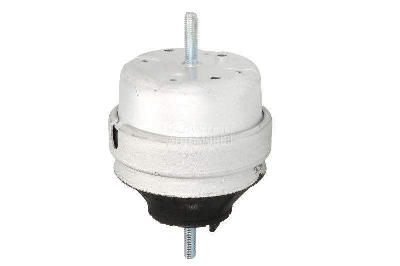 Nosac drzac motora za Volkswagen Passat od 2000. do 2005. god.