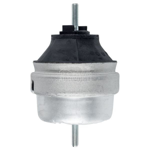 Nosac drzac motora za Seat Exeo od 2008. do 2013. god. - 8D0 199 379 AC