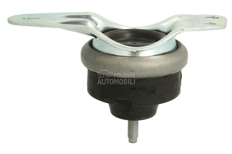 Nosac drzac motora za Peugeot 407 od 2004. do 2011. god.