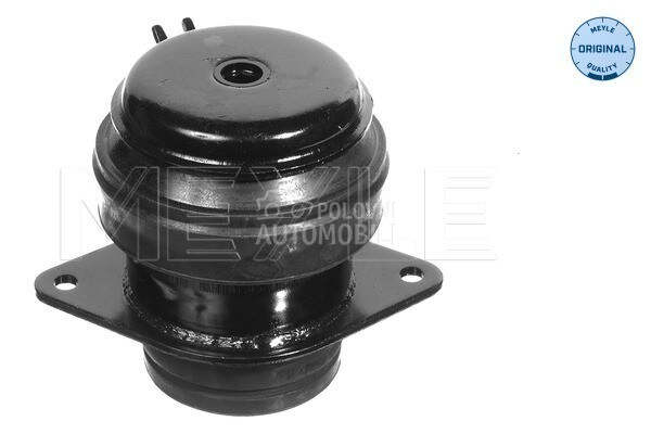 Nosac drzac motora za Volkswagen Golf od 1993. do 1999. god.