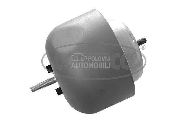 Nosac drzac motora za Volkswagen Passat od 2000. do 2005. god.