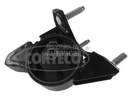 Nosac drzac motora za Toyota Corolla od 1997. do 2002. god.