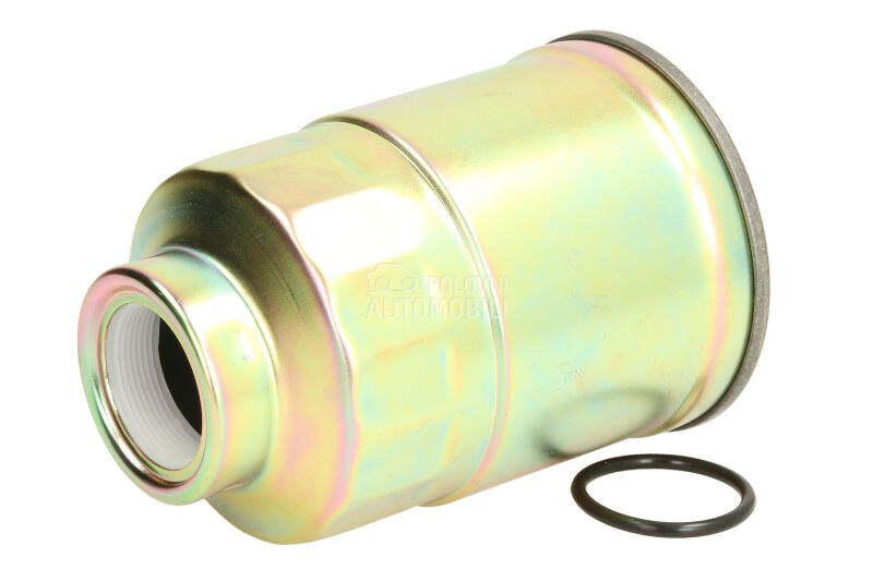 Filter goriva za Nissan Qashqai od 2006. do 2014. god.