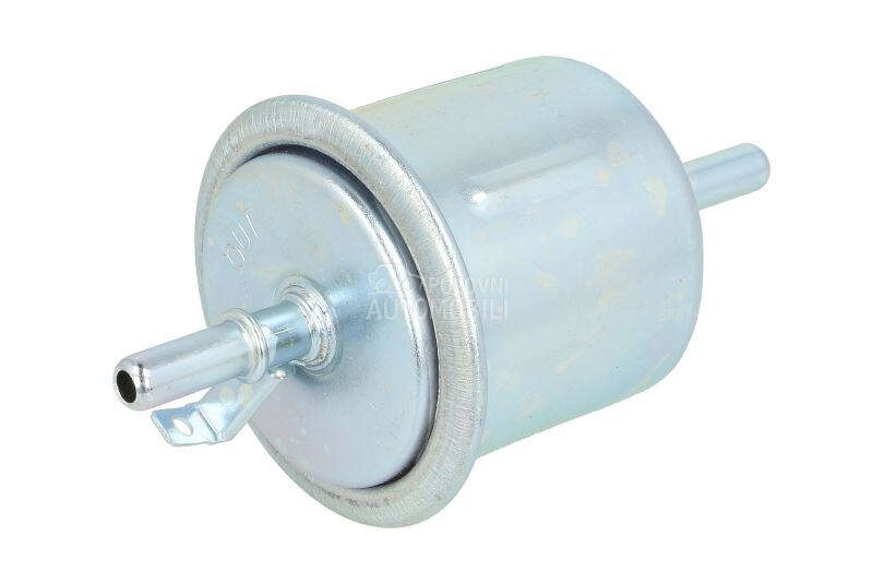 Filter goriva za Ford Escort od 1995. do 1998. god.