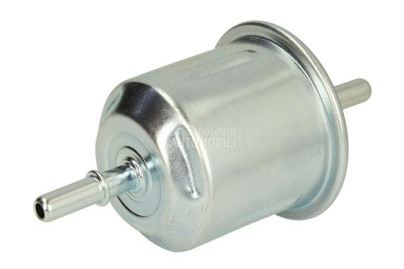 Filter goriva za Daihatsu Feroza od 1988. do 1999. god. - MB504732