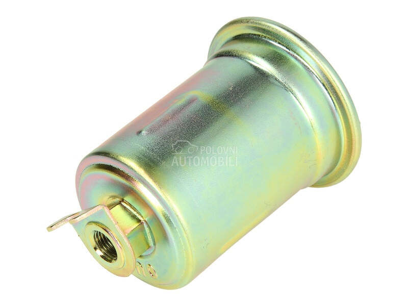 Filter goriva za Renault Grand Scenic od 1998. do 2003. god.