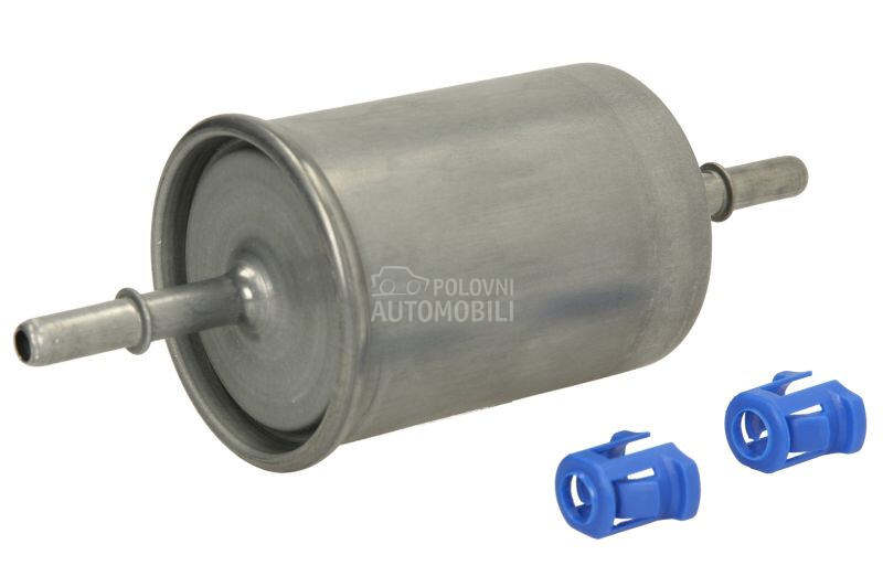 Filter goriva za Opel Astra od 1999. do 2005. god.