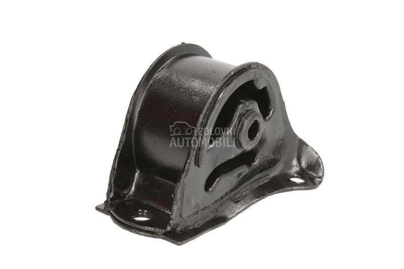 Nosac drzac motora za Honda Civic od 1995. do 2001. god.