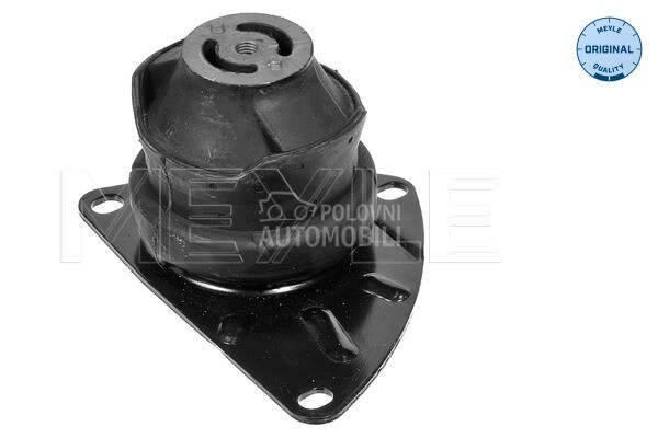 Nosac drzac motora za Volkswagen Polo od 2001. do 2009. god. - 6N0 199 262 G