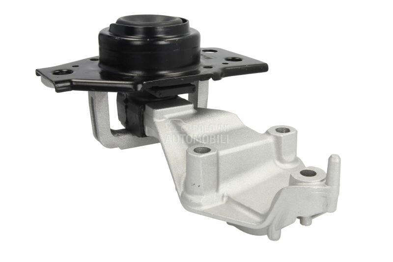 Nosac drzac motora za Renault Megane od 2002. do 2011. god.